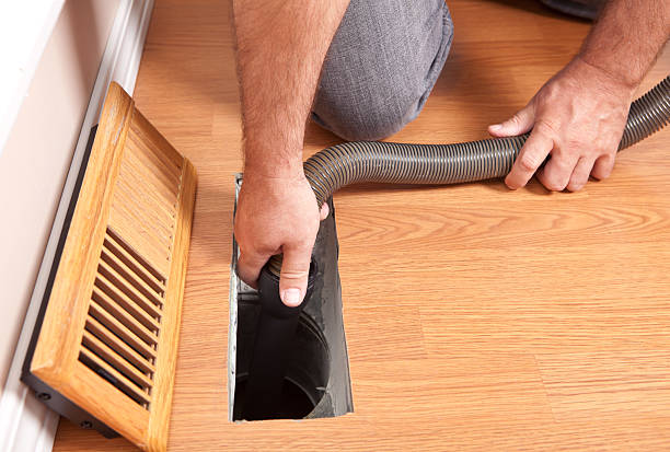  Olga, FL Airduct Cleaning Pros